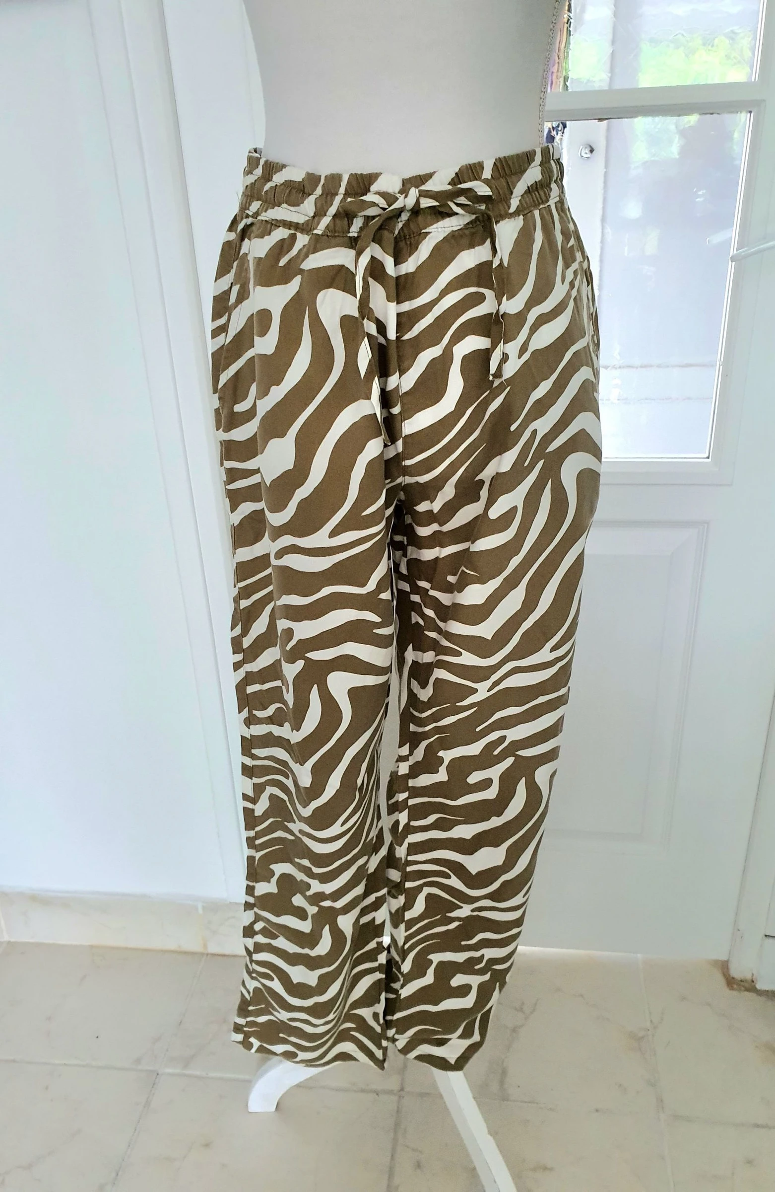 Pantalón 40 – photo 4